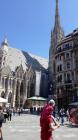IMG-20180420-WA0028