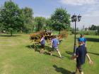 IMG_20180605_100042
