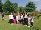 IMG_20180605_100059