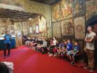 IMG_20180605_094739