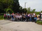15. Prvi Dio Sakuplja#U010da