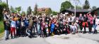16. Drugi Dio Sakuplja#U010da