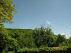 20190524_114740