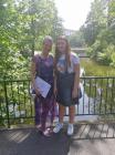 IMG_20190612_150427