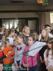 IMG_20191022_132811