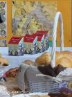IMG_20191022_133114