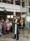 IMG_20191022_132931