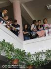 IMG_20191022_133027