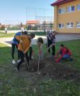 IMG_20191024_124447