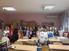 PHOTO-2020-02-25-08-30-47
