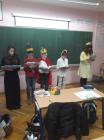 PHOTO-2020-02-25-08-41-31