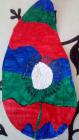 IMG-20200411-WA0022