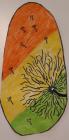 IMG-20200411-WA0028