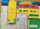 IMG_20200417_193901
