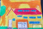 IMG_20200417_194008