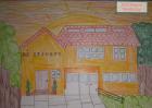 IMG_20200417_194117