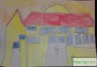 IMG_20200417_200559