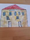IMG-20200417-WA0103
