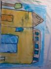 IMG-20200417-WA0104