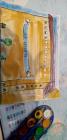 IMG-20200417-WA0105