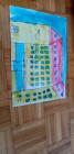 IMG-20200417-WA0109