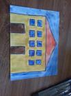 IMG-20200417-WA0112