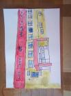 IMG-20200417-WA0113
