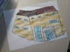 IMG-20200417-WA0114