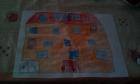 IMG-20200417-WA0120