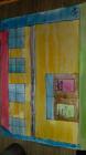 IMG-20200417-WA0123
