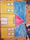 IMG-20200417-WA0127