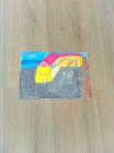IMG-20200417-WA0131