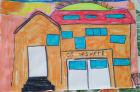 IMG-20200417-WA0147