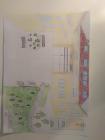 IMG-20200419-WA0001