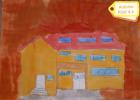 IMG_20200419_105902