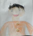 Unnamed (5)