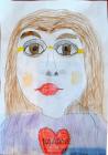 Unnamed (9)
