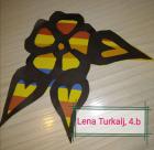 IMG_20200519_155243