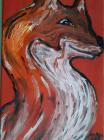 Dorian 2 (2)