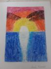 Unnamed (16)