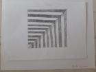 Unnamed (17)