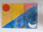 Unnamed (7)