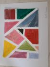 Unnamed (9)
