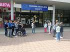 IMG_20200529_100042