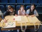 IMG_20200529_102338