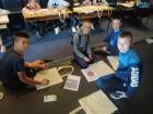 IMG_20200529_102439