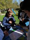 IMG-20221005-WA0003