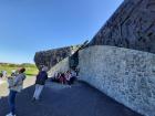 IMG-20221005-WA0005
