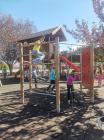 IMG-20221005-WA0006