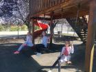 IMG-20221005-WA0007